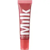 Milk Makeup Balmade Electrolyte Lip Balm Quench