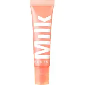 Milk Makeup Balmade Electrolyte Lip Balm ION
