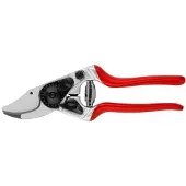 Felco 14 Snoeischaar | Ergonomisch | Voor kleine handen