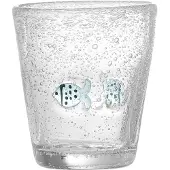 Bloomingville Mini Finney glazen set van 6 stuks - 82072637
