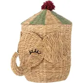 Bloomingville Mini Bobo mand - 82062961