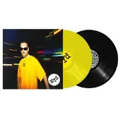 Universal Music Myd - Mydnight (2 LP) (Coloured Vinyl)
