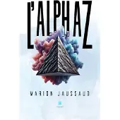 Le Lys Bleu L'ALPHAZ