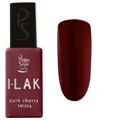 Peggy Sage I-Lak Semi-Permanent Nail Lacquer 11ml