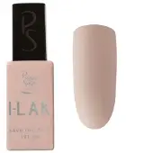 Peggy Sage I-Lak Semi-Permanent Nail Lacquer 11ml
