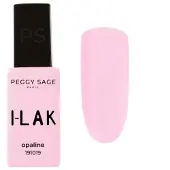 Peggy Sage I-Lak Semi-Permanent Nail Lacquer 11ml