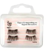 Peggy Sage Magnetic False Eyelashes