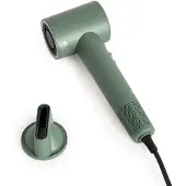 Create CREARTE - Ionische haardroger 1800W - ION STYLER