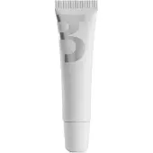 Bodyologist Beyond Balm Intense Repairing Lip & Skin Balm Lippenbalsem 10 ml