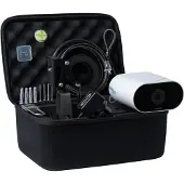 Enlaps Pack Tikee mini+