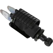 SACHS 319 827 Demper, cabine-ophanging