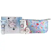 Oilily Giftbox Blue Sparkle 50ml- maatOne size