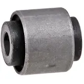 A.B.S. 271919 Draagarmrubber
