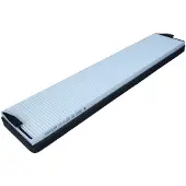 MAXGEAR 26-0239 Interieurfilter