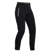 Dharco Women's Gravity Pants Black || Maat: L