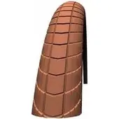 Schwalbe Btb big ben 50-622 (28x2.00) bruin