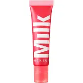 Milk Makeup Balmade Electrolyte Lip Balm Refresher