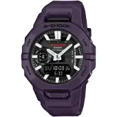 Casio herenhorloge GBA-950-2AER