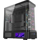XYZPrinting Quantum Pro Pc-behuizing