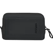 American Tourister Handtas zwart