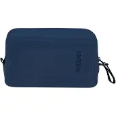 American Tourister Handtas navy