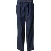 Adidas Jeans 'Adicolor' nachtblauw / blauw denim