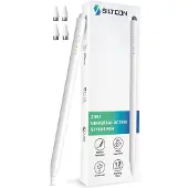 Siltcon Stylus Pen Universeel