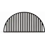 BASTE halfrond gietijzeren grillrooster 21 inch kamado's