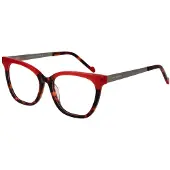 Funky Buddha Brilrand FBD1062 003 51