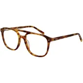 Funky Buddha Brilrand FBD1027 002 53