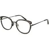 Funky Buddha Brilrand FBD1013 001 52