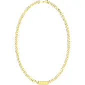 GUESS JEWELS Sieraden JUMN05014JWYGT-U