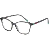 Funky Buddha Brilrand FBD1066 006 48