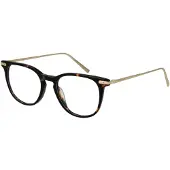 Funky Buddha Brilrand FBD1065 002 49