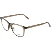 Ermenegildo Zegna Brilvorm EZ5248-H 051 53
