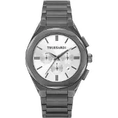 Trussardi R2453156003 Horloge