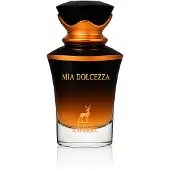 Maison Alhambra Mia Dolcezza Eau De Parfum 100 ml (woman)