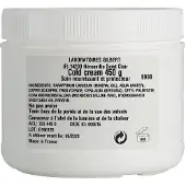 Gilbert Cold Cream 450 g Crème