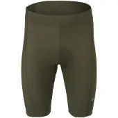 Agu Comfort Plus Performance Korte Broek