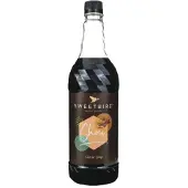 Sweetbird Koffiesiroop Chai, 1 l