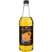 Sweetbird Koffiesiroop English Toffee, 1 l