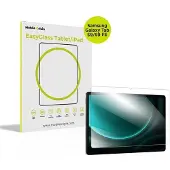 Mobile Origin Easyglass Samsung Galaxy Tab S9/S9 Fe
