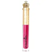 Pompöös - Harald Glööckler lipgloss 2 ml