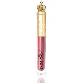 Pompöös - Harald Glööckler lipgloss - 06 Plum Shimmer - Oud Roze - Licht Paars