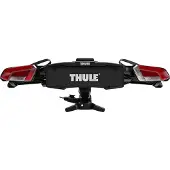 Thule Outpace 13pin Fietsenrek Voor 2 Fietsen