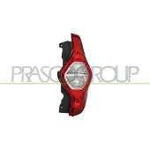 PRASCO DA7104155 Achterlicht