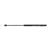 Monroe ML6560 Gasveer achterklep