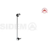 SIDEM 83162 Stabilisatorstang