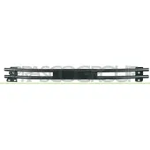 PRASCO SK8101001 Bumper