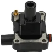 KAVO PARTS ICC-7503 Bobine